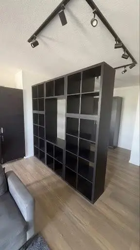 Studio mit 43 m² in Braunschweig – Bild 8