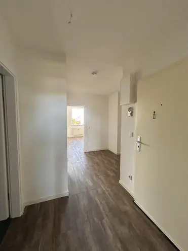 2 Zimmer Wohnung mit 64 m² in Neuss – Bild 3