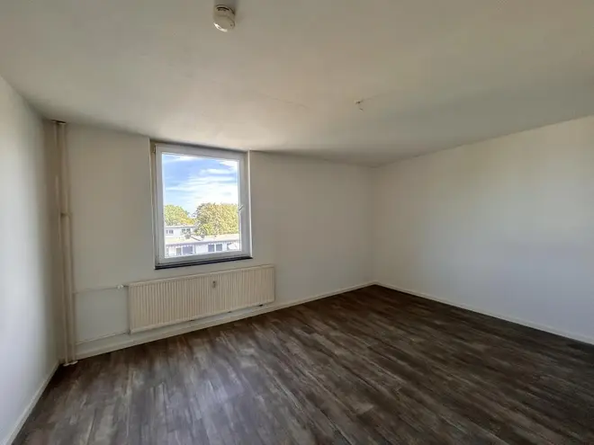 2 Zimmer Wohnung mit 64 m² in Neuss – Bild 4