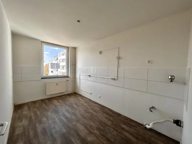 2 Zimmer Wohnung mit 64 m² in Neuss – Bild 6