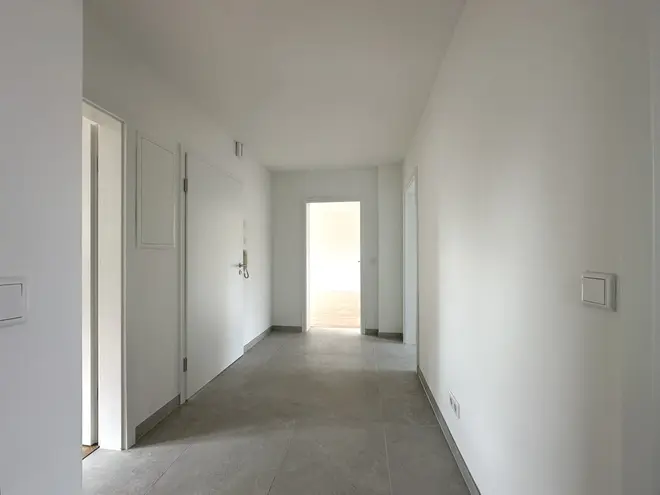 3 Zimmer Wohnung mit 93 m² in Hanau – Bild 12
