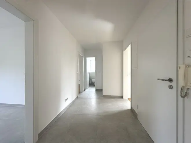 3 Zimmer Wohnung mit 93 m² in Hanau – Bild 5