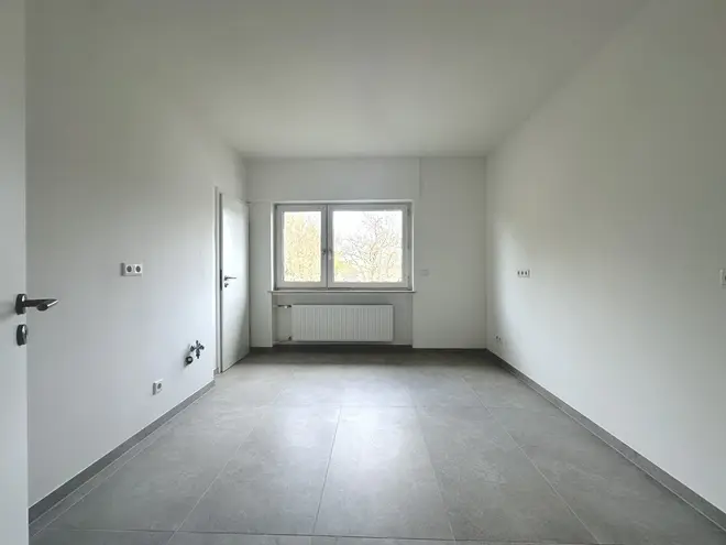 3 Zimmer Wohnung mit 93 m² in Hanau – Bild 6