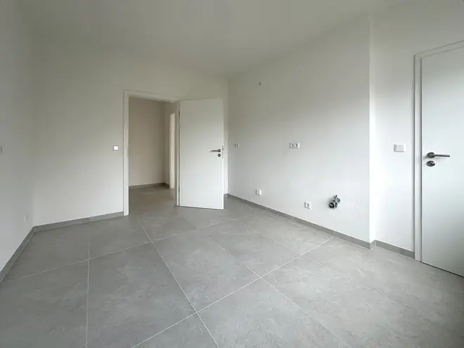 3 Zimmer Wohnung mit 93 m² in Hanau – Bild 7