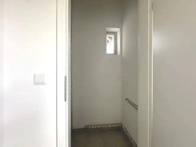 3 Zimmer Wohnung mit 93 m² in Hanau – Bild 8