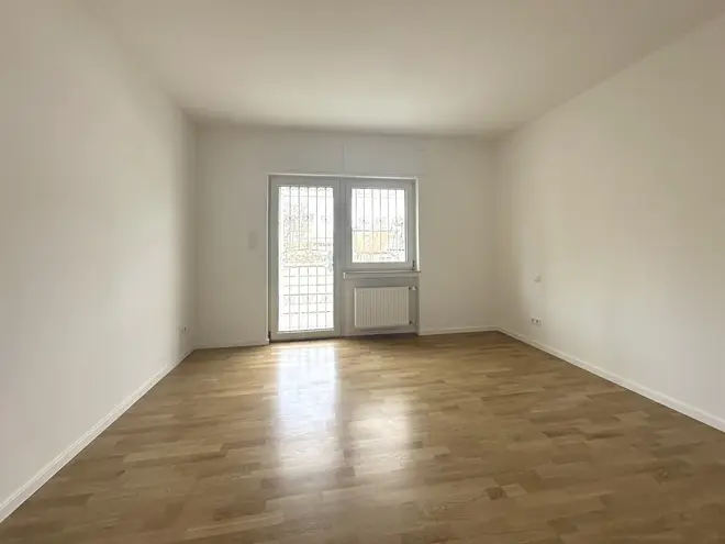 3 Zimmer Wohnung mit 93 m² in Hanau – Bild 9