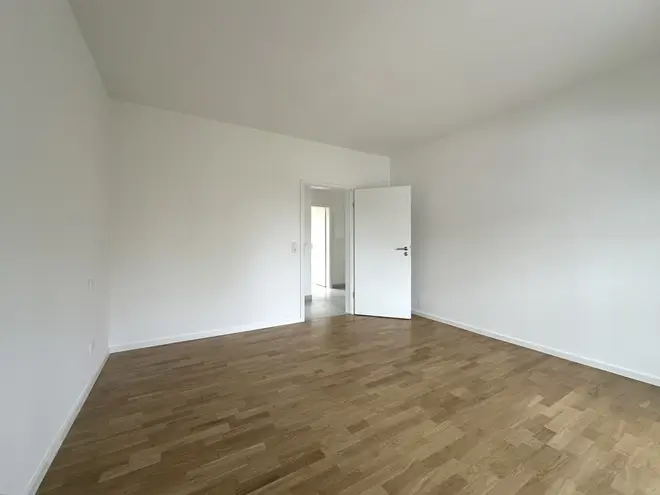 3 Zimmer Wohnung mit 93 m² in Hanau – Bild 10