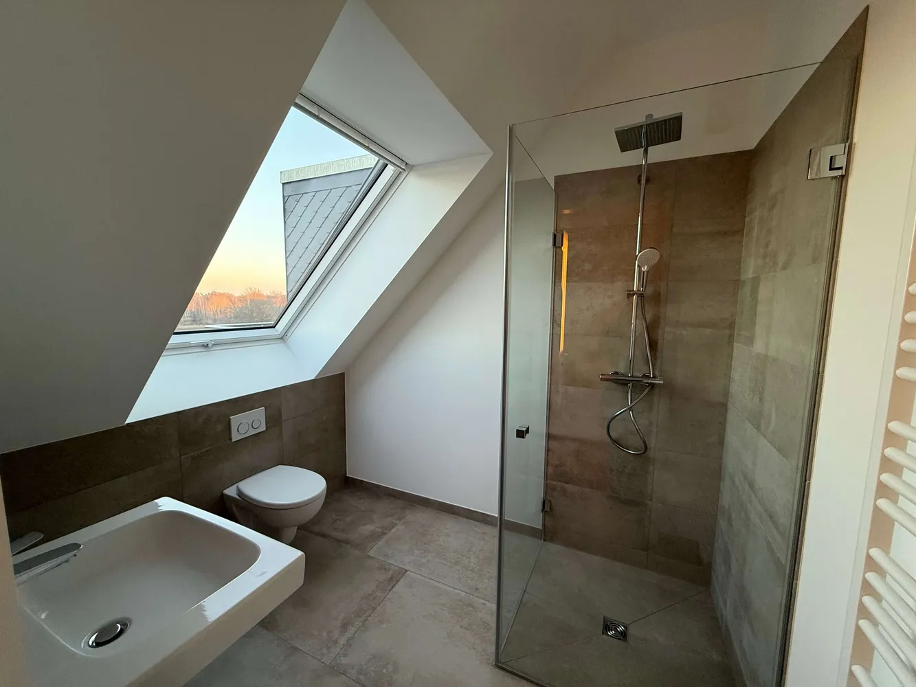 3 Zimmer Wohnung mit 134 m² in Lüneburg – Bild 10