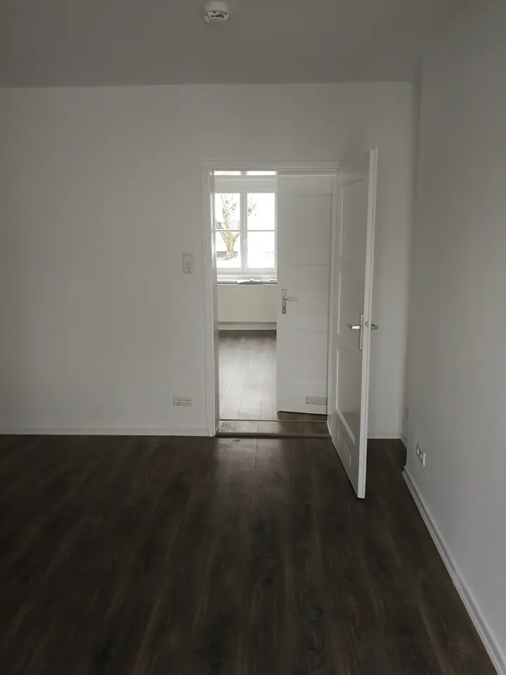 3 Zimmer Wohnung mit 61 m² in Ansbach – Bild 5