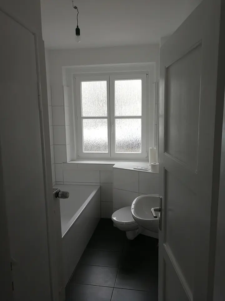 3 Zimmer Wohnung mit 61 m² in Ansbach – Bild 6