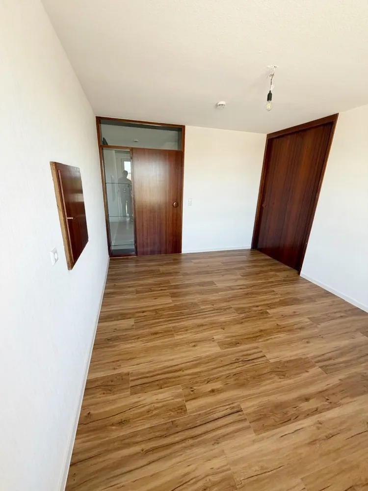 4 Zimmer Wohnung mit 140 m² in Karlsruhe – Bild 6