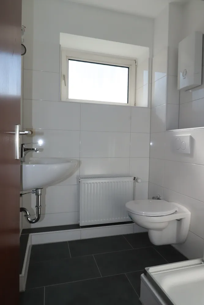 1 Zimmer Wohnung mit 31 m² in Herne – Bild 5