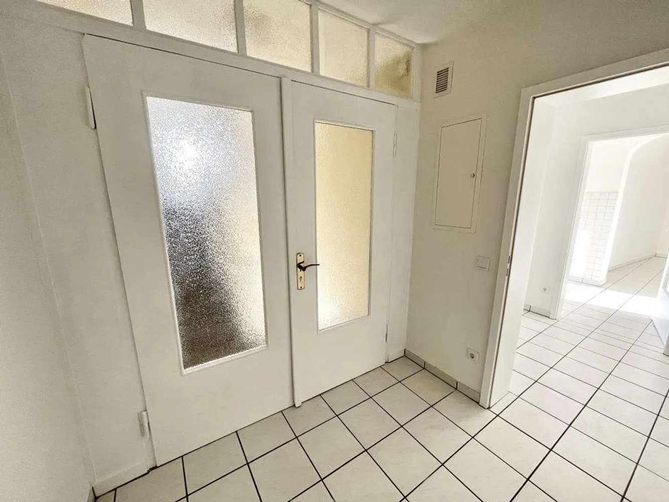 3 Zimmer Wohnung mit 80 m² in Gelsenkirchen – Bild 3