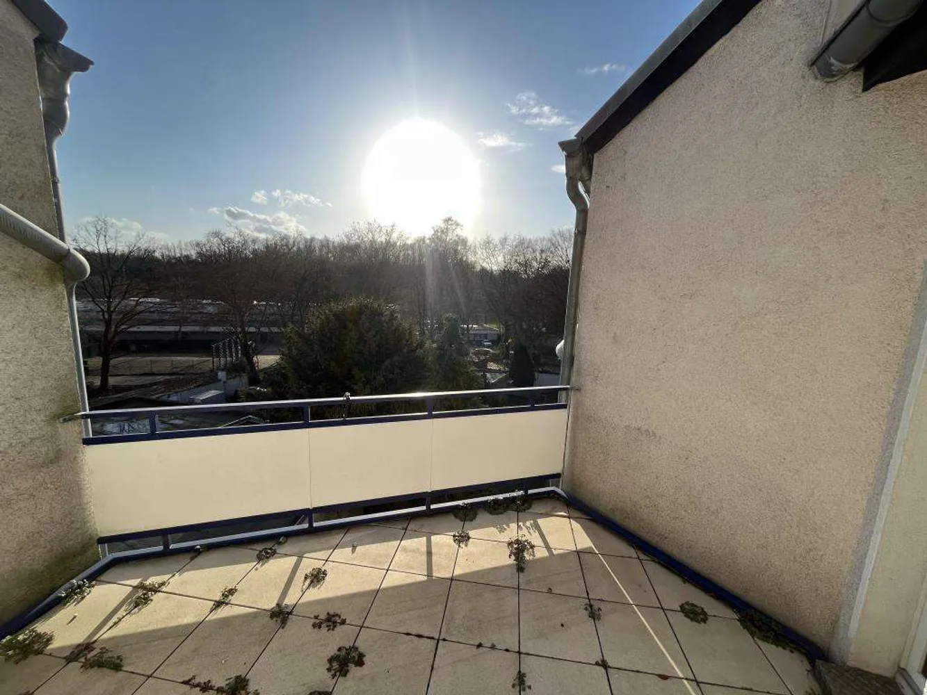 3 Zimmer Wohnung mit 80 m² in Gelsenkirchen – Bild 5