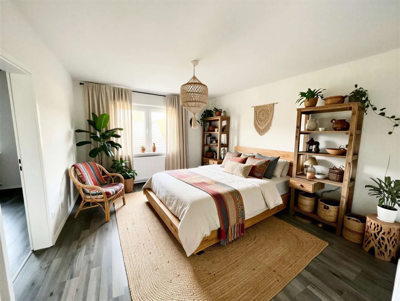 3 Zimmer Wohnung mit 80 m² in Gelsenkirchen – Bild 6