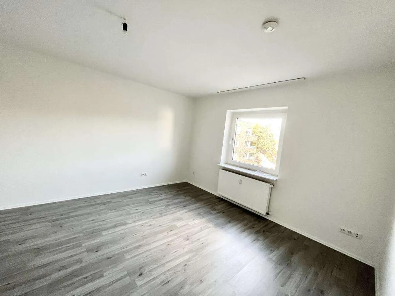 3 Zimmer Wohnung mit 80 m² in Gelsenkirchen – Bild 8