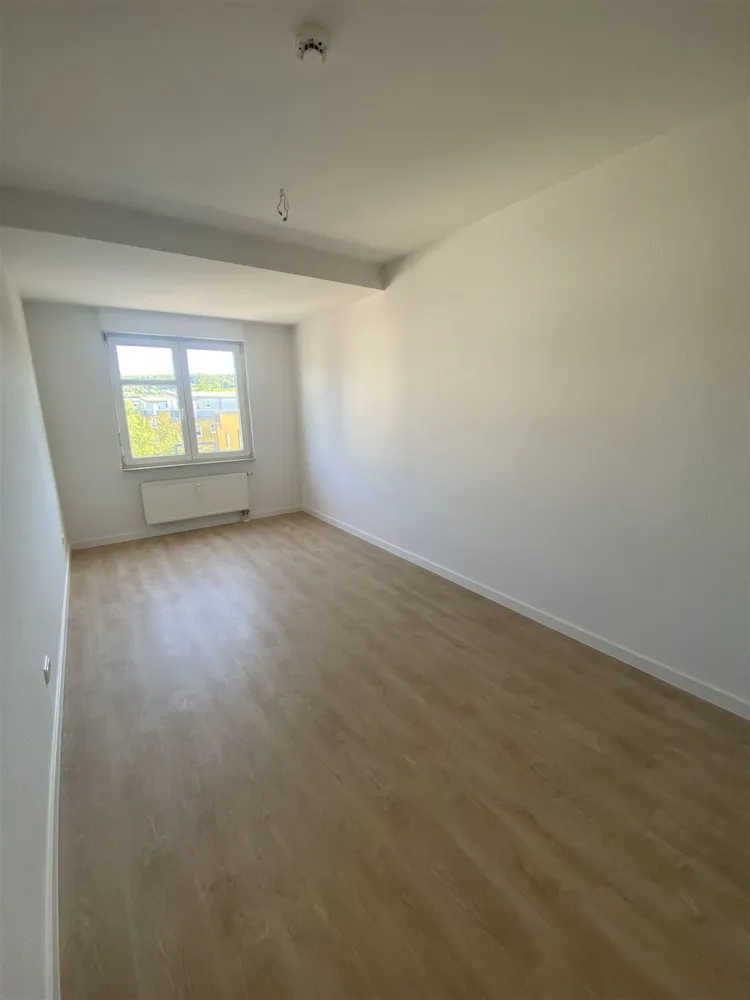 3 Zimmer Wohnung mit 79 m² in Erfurt – Bild 12