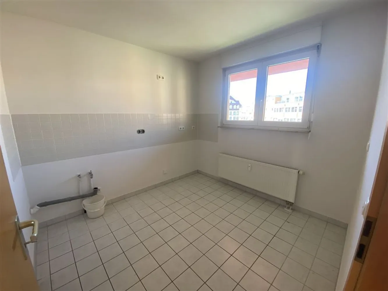 3 Zimmer Wohnung mit 79 m² in Erfurt – Bild 4