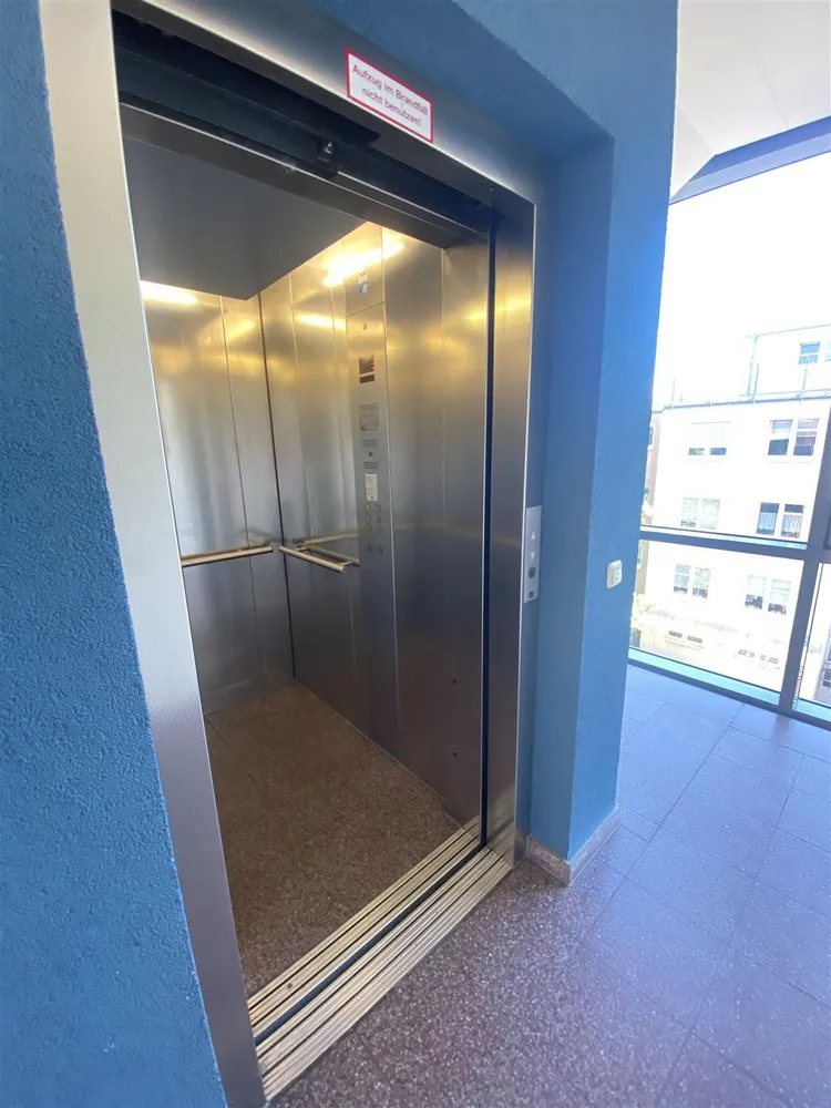 3 Zimmer Wohnung mit 79 m² in Erfurt – Bild 5
