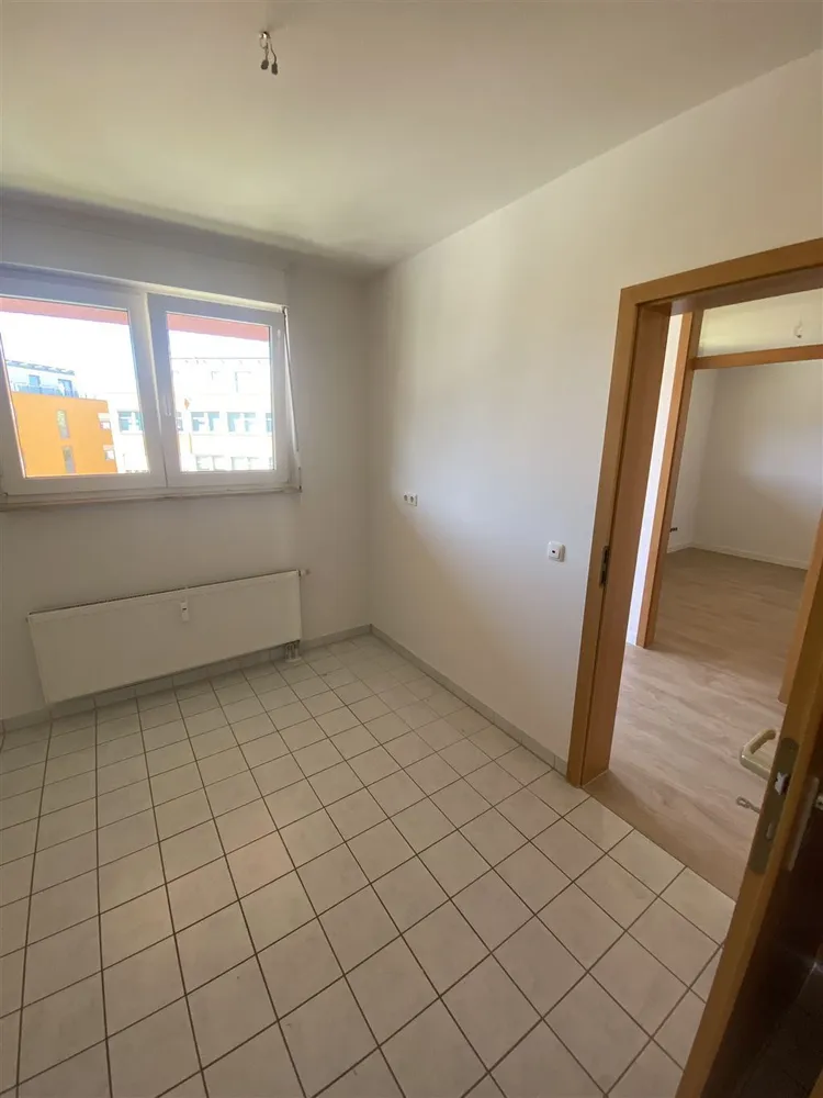 3 Zimmer Wohnung mit 79 m² in Erfurt – Bild 7