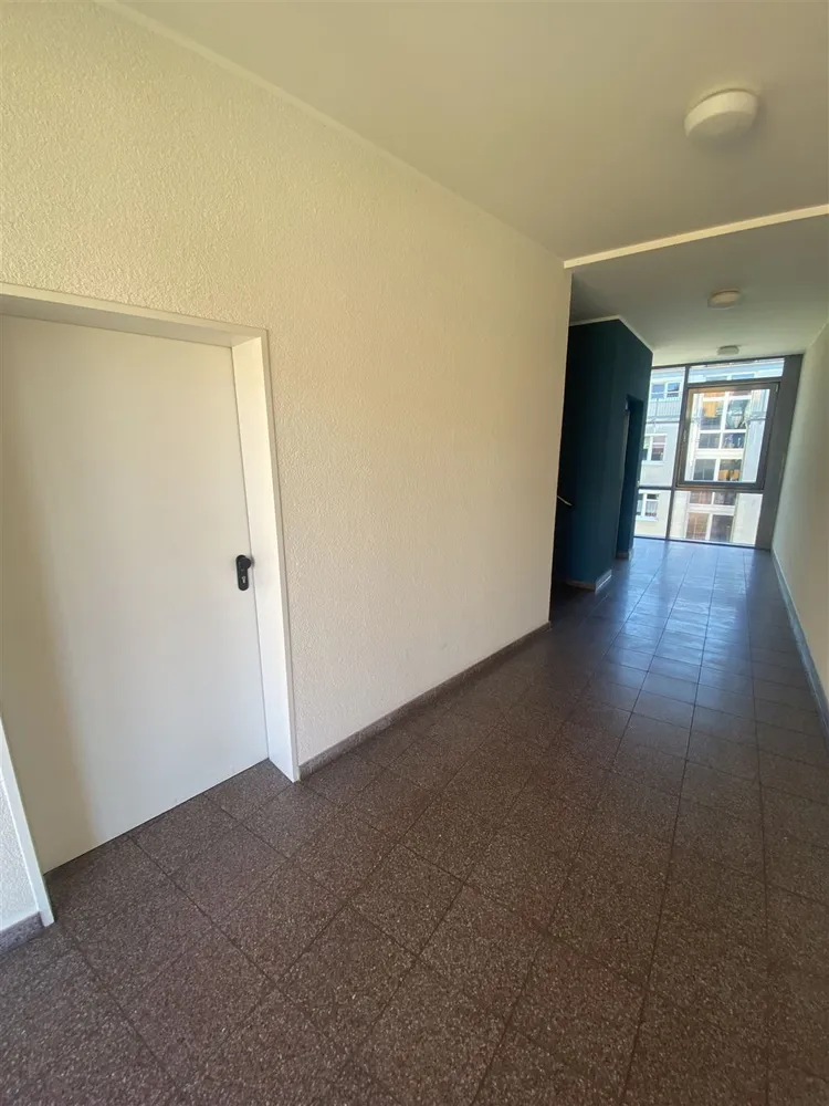 3 Zimmer Wohnung mit 79 m² in Erfurt – Bild 8