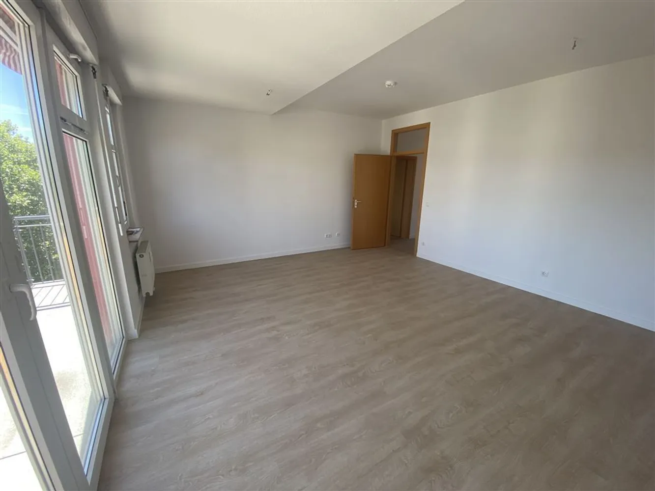 3 Zimmer Wohnung mit 79 m² in Erfurt – Bild 9