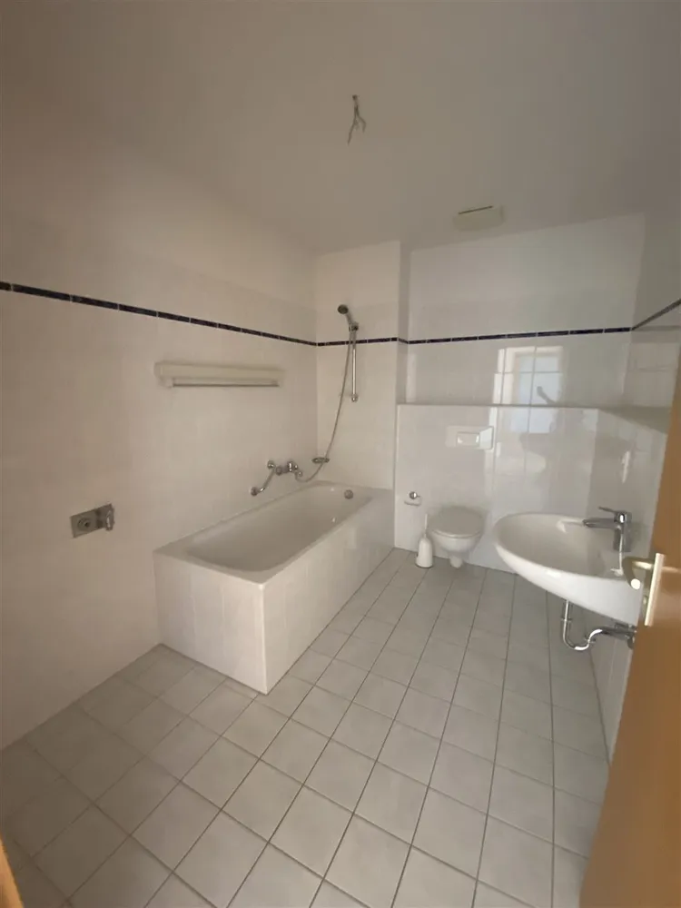 3 Zimmer Wohnung mit 79 m² in Erfurt – Bild 10