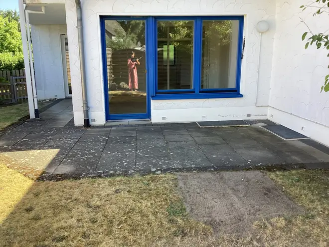 3 Zimmer Wohnung mit 81 m² in Osnabrück – Bild 12