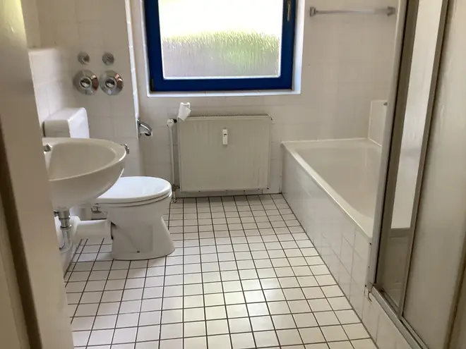 3 Zimmer Wohnung mit 81 m² in Osnabrück – Bild 4
