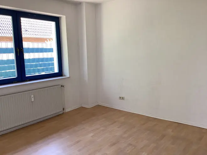 3 Zimmer Wohnung mit 81 m² in Osnabrück – Bild 5