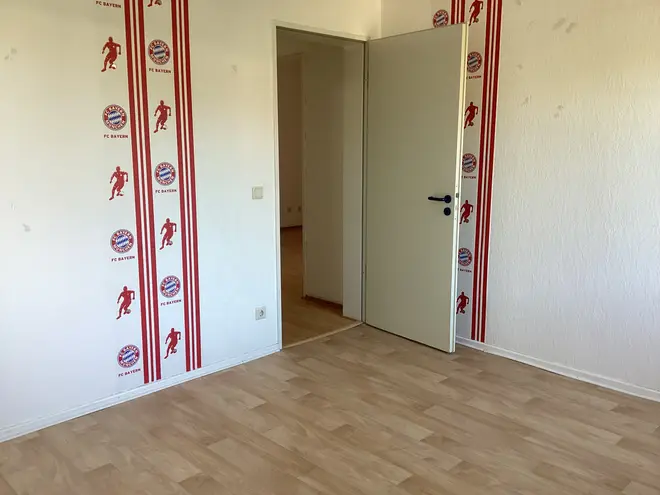 3 Zimmer Wohnung mit 81 m² in Osnabrück – Bild 6