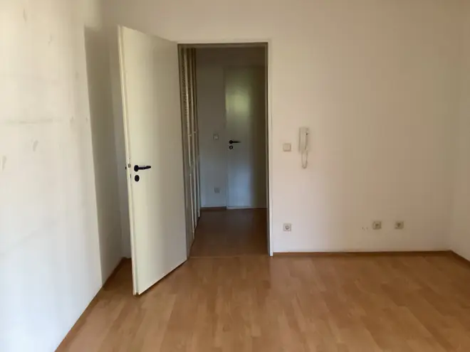 3 Zimmer Wohnung mit 81 m² in Osnabrück – Bild 7