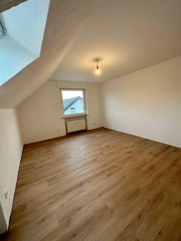 3 Zimmer Wohnung mit 65 m² in Gütersloh – Bild 2