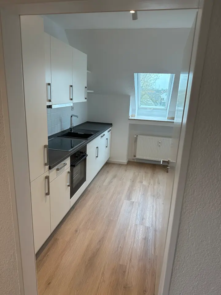 3 Zimmer Wohnung mit 65 m² in Gütersloh – Bild 3