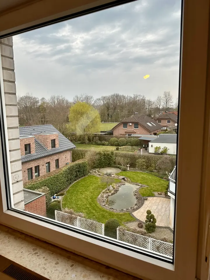 3 Zimmer Wohnung mit 65 m² in Gütersloh – Bild 5