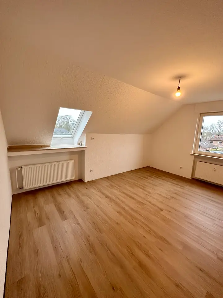 3 Zimmer Wohnung mit 65 m² in Gütersloh – Bild 6