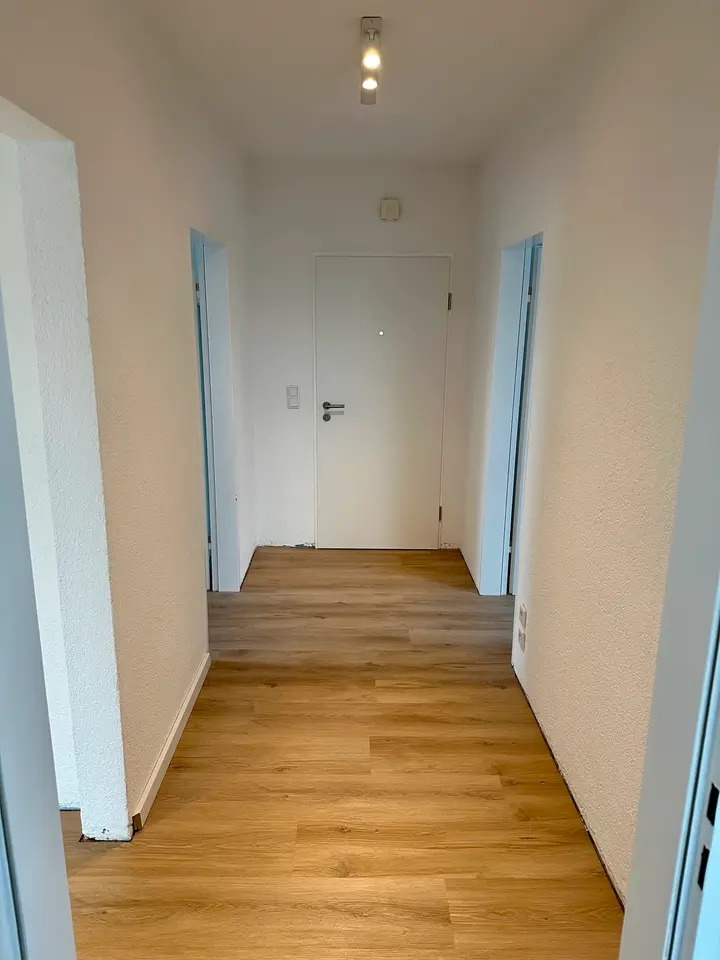 3 Zimmer Wohnung mit 65 m² in Gütersloh – Bild 7