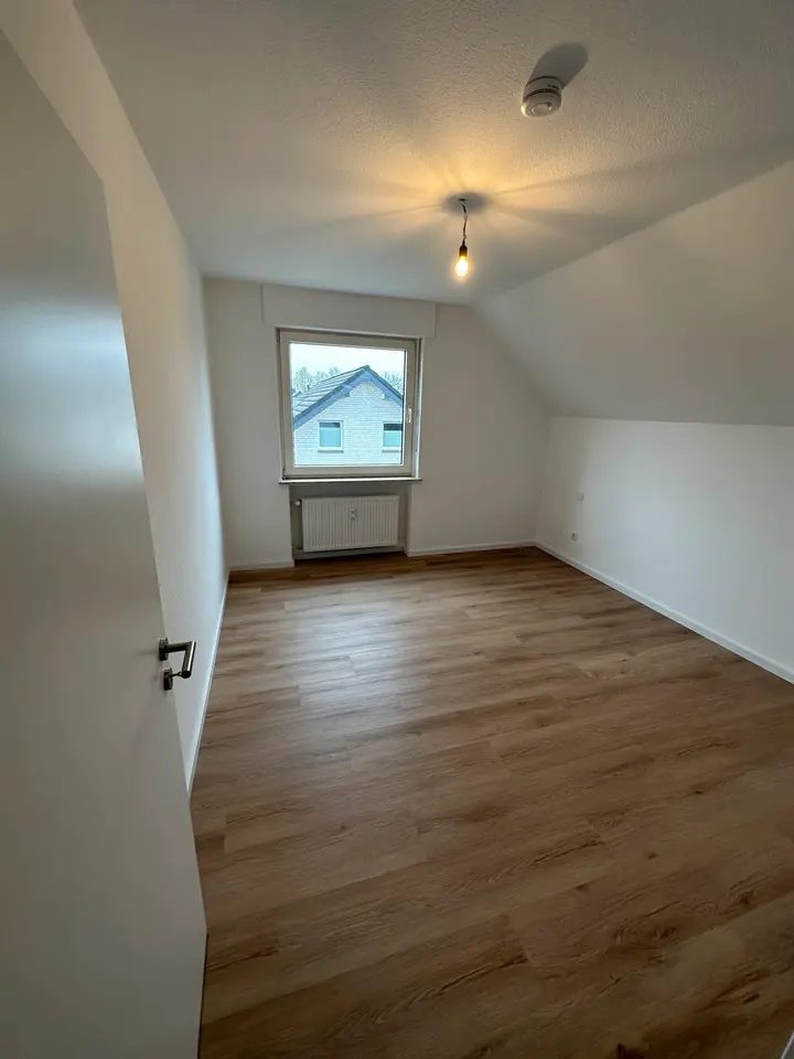 3 Zimmer Wohnung mit 65 m² in Gütersloh – Bild 9