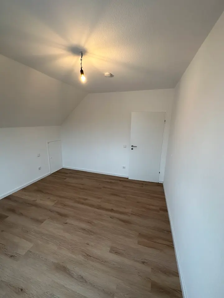 3 Zimmer Wohnung mit 65 m² in Gütersloh – Bild 10