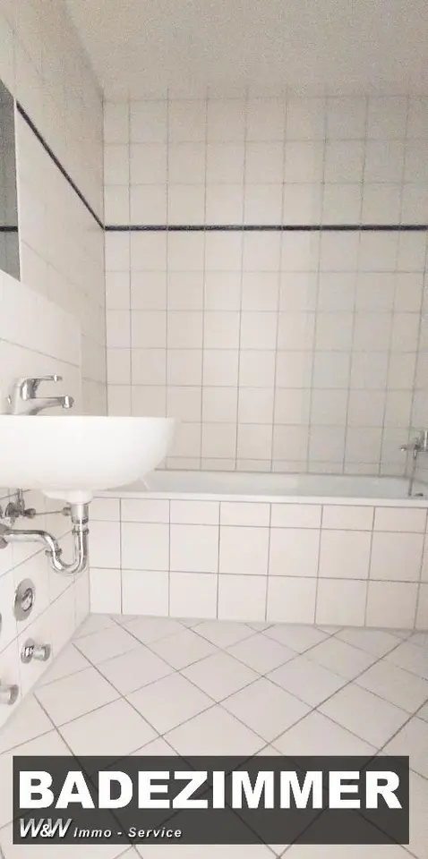 2 Zimmer Wohnung mit 49 m² in Zwickau – Bild 6