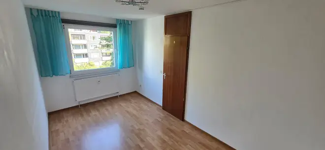 2 Zimmer Wohnung mit 46 m² in Wuppertal – Bild 11