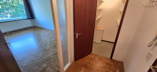 2 Zimmer Wohnung mit 46 m² in Wuppertal – Bild 4