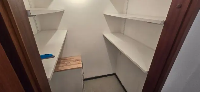 2 Zimmer Wohnung mit 46 m² in Wuppertal – Bild 5