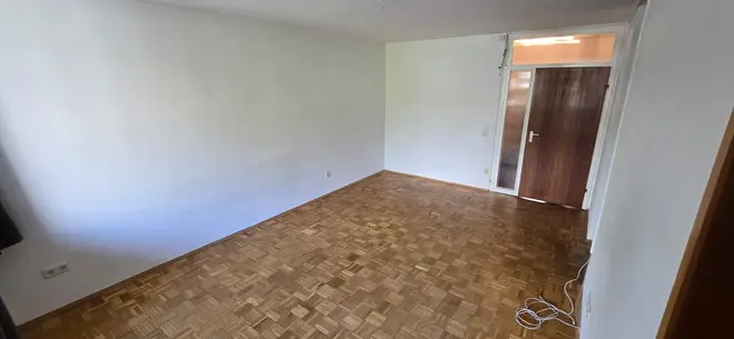 2 Zimmer Wohnung mit 46 m² in Wuppertal – Bild 8