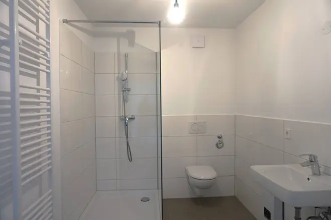 2 Zimmer Wohnung mit 61 m² in Hamburg – Bild 12