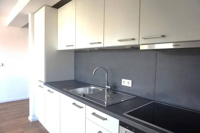 2 Zimmer Wohnung mit 61 m² in Hamburg – Bild 8