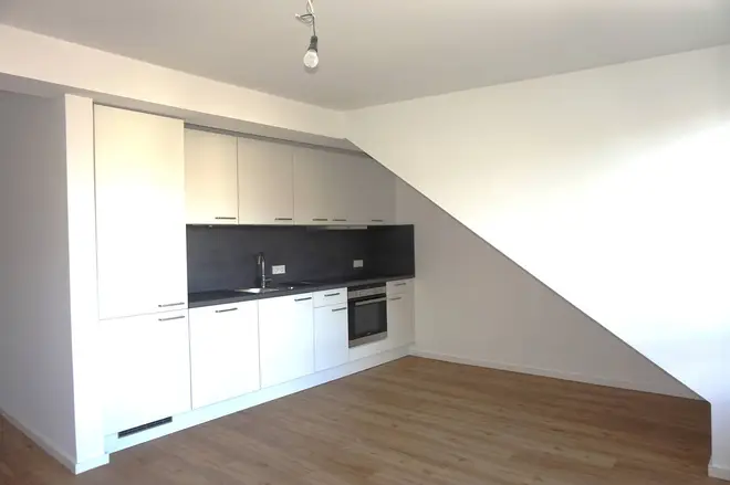 2 Zimmer Wohnung mit 61 m² in Hamburg – Bild 9