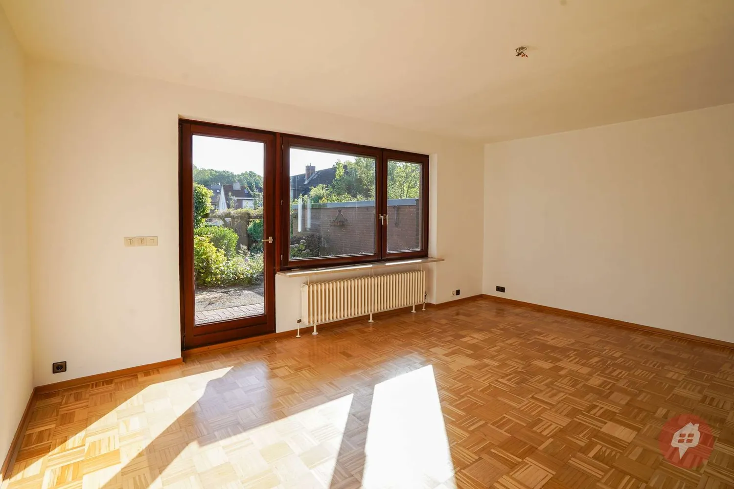 3 Zimmer Haus mit 93 m² in Kiel – Bild 1
