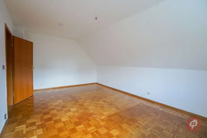 3 Zimmer Haus mit 93 m² in Kiel – Bild 11