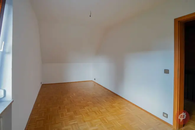 3 Zimmer Haus mit 93 m² in Kiel – Bild 12